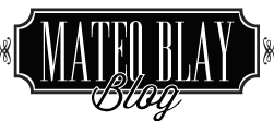 Blog of Mateo Blay. Communication , marketing and food advertising